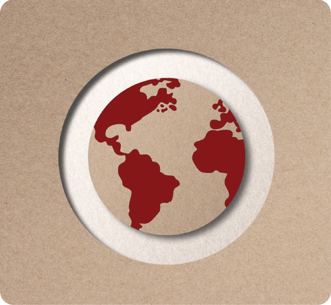 Nos Engagements MEA BRIDGES