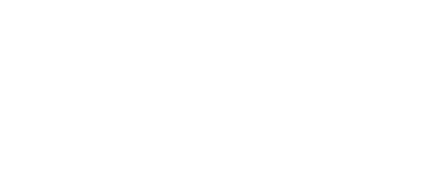 Laboratoires Grand Fontaine